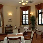 Podhrad Hotell 4*