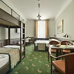 Hotel Podhrad