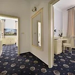 Podhrad Hluboká nad Vltavou