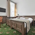 Podhrad