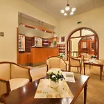 Podhrad Hluboká nad Vltavou