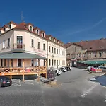 Podhrad