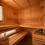 Podhrad 4* Hluboká nad Vltavou