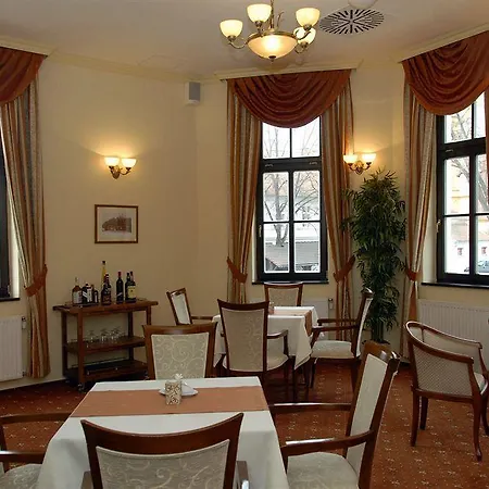 Podhrad Hotell 4*