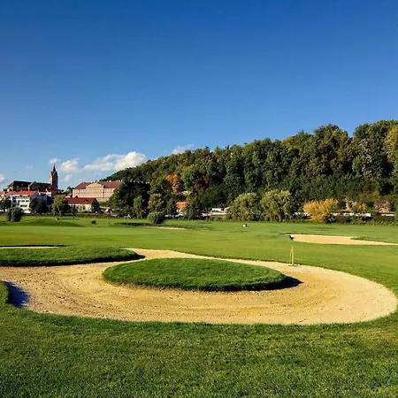 Podhrad Hotel 4*