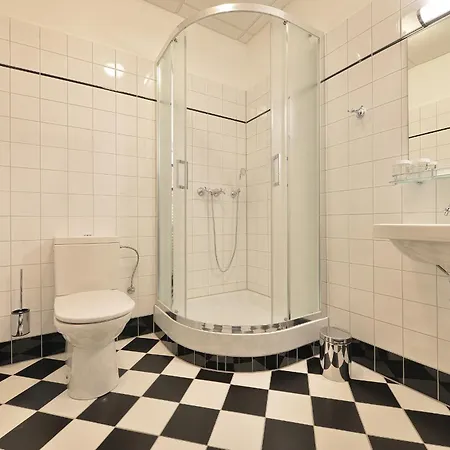 Podhrad 4*