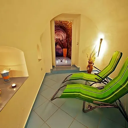 Podhrad Hotel Hluboká nad Vltavou