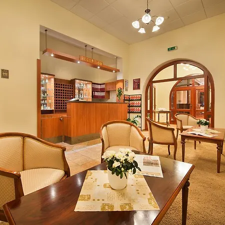 Podhrad Hluboká nad Vltavou