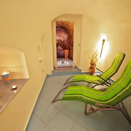 Podhrad Hotell 4*