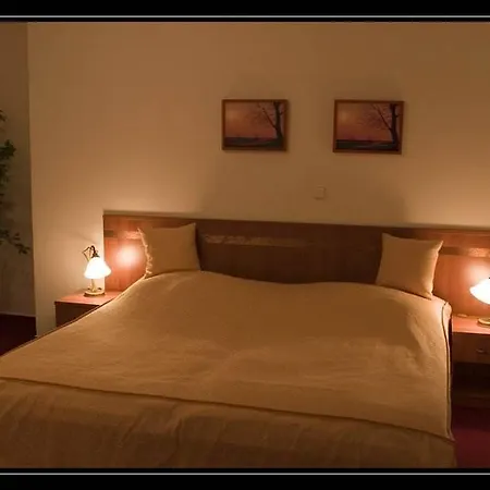 Podhrad 4*